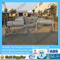 Marine Mooring Cable Rope Reel for Sale